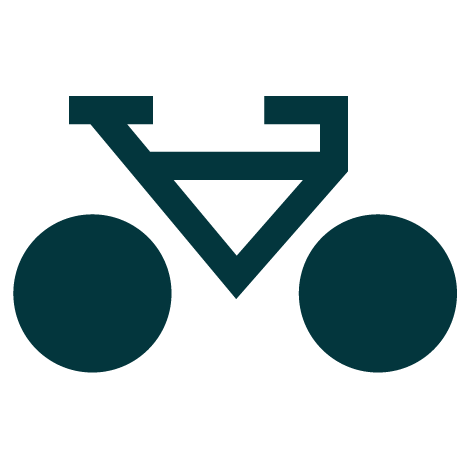 Z3n Tests (zendesk/1729272915) Help Center home page